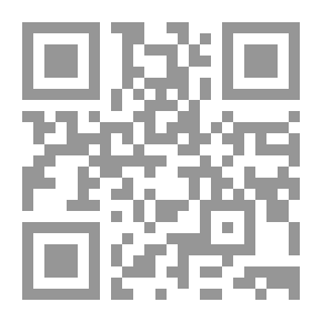 Qr Code The Play