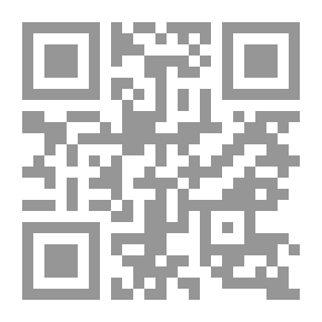 Qr Code The Madonna in Art