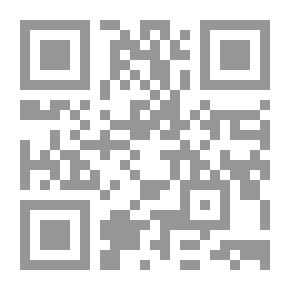 Qr Code The Keeper In The Rye