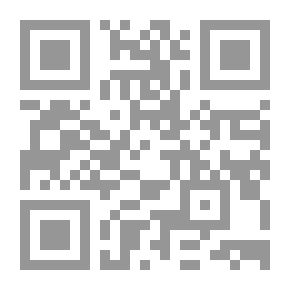Qr Code Free Press Anthology