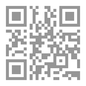 Qr Code الحوريات ترقص مع الساتير