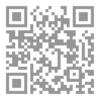 Qr Code Abiosis
