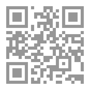 Qr Code جزائسطين