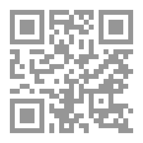 Qr Code الدوز بالتفصيل