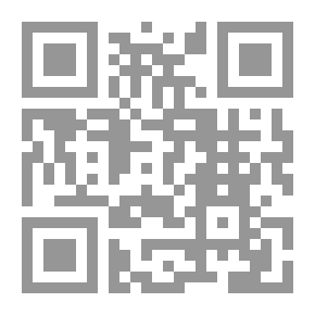 Qr Code رسائل الجاحظ#2