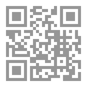 Qr Code رفرفة