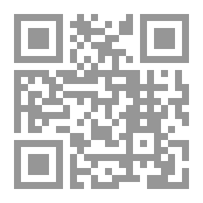 Qr Code The Satirical Russian Short Story
