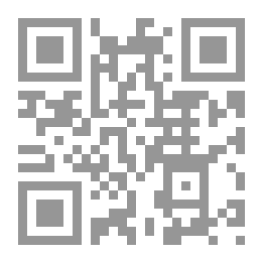 Qr Code كناش فهد