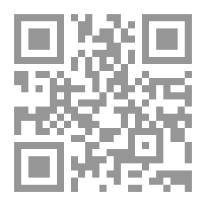 Qr Code تفعيل الرغبة في التعلم