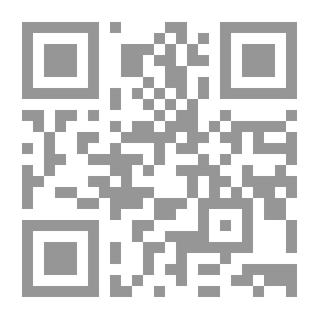 Qr Code مواعظ الإمام الجنيد (220 - 297هـ)