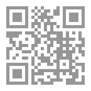 Qr Code الحيوانات المرحة