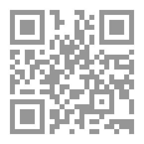 Qr Code الأساليب الإحصائية الوصفية والاستدلالية في تحليل البيانات