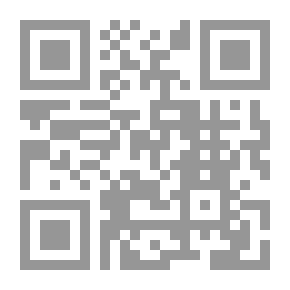 Qr Code المراجعة الكنسية الأمريكية