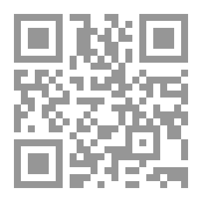 Qr Code Hymns On The Strings Of Love