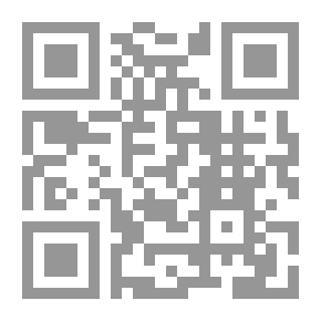 Qr Code تعلم برنامج (paint)