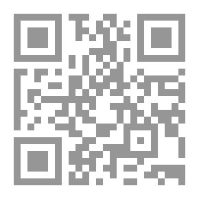 Qr Code The Last Supper Of Tyrants