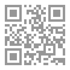 Qr Code Découvertes