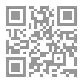Qr Code مذكرات جورج دبليو بوش: قرارات مصيرية