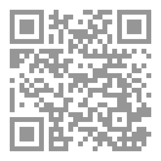 Qr Code خيط القدر