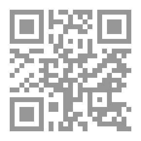 Qr Code السبيل إلى أن تشتهر بإنجازاتك