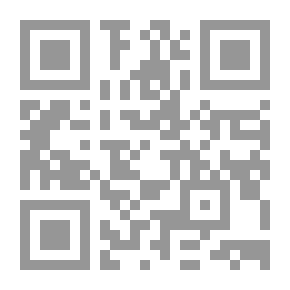 Qr Code الآخر جميل أيضاً