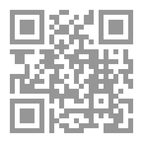 Qr Code The Food Question: Health and Economy