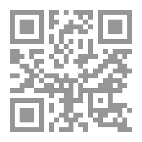 Qr Code Experiments In Industrial Organization