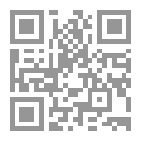 Qr Code The Ten Stars Of The Nation Who Are Promised Heaven