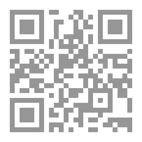 Qr Code مذكرات توماس راسل ` حكمدار القاهرة 1902 - 1946`