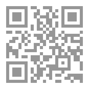 Qr Code Kolme kertomusta: Koteloitunut ihminen. Karviaismarjat. Rakkaudesta.