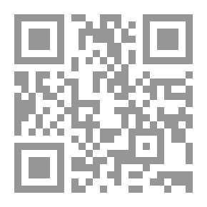Qr Code مقتطفات من تاريخ نيو إنجلاند