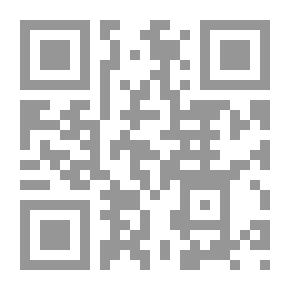 Qr Code Be Yourself..be Happy