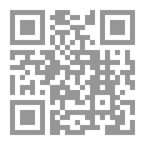 Qr Code Habermas' Political Theory; Modernity And Democracy