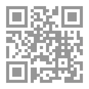 Qr Code Ayantee