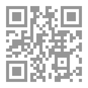 Qr Code أنشطة القيم الحية للأولاد بين 8 و14 سنة