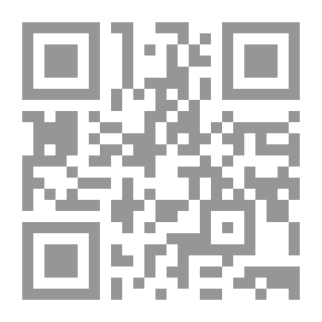 Qr Code Sin Hearts