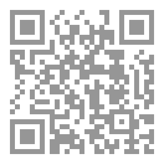 Qr Code هبات الحياة