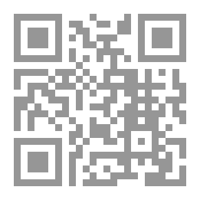 Qr Code انقیاد زنان