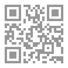 Qr Code الآباء المتوحشون ؛ التنصير في ظل مشروع الشرق الأوسط الجديد