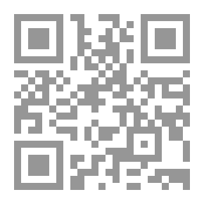 Qr Code موسوعة المدارس الفنية للرسم ؛ الكلاسيكية وفنون عصر النهضة