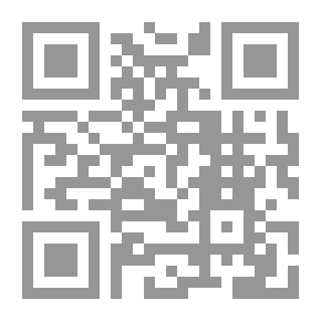 Qr Code إختبر معلوماتك العامة-2