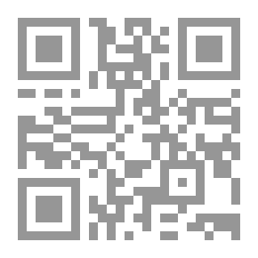 Qr Code Federalism And Administrative Decentralization: A Comparative Study