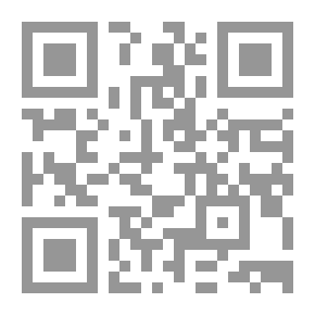 Qr Code حكايات من الناتال (34)