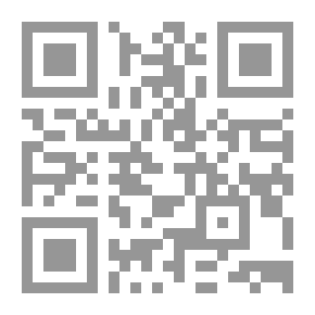 Qr Code ‎قراءة العقول : كيف نفهم ما يفكر فيه الاخرون و يؤمنون و يشعرون ويرغبون به‎
