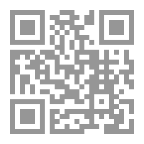 Qr Code Punch ، أو London Charivari ، المجلد. 146 ، 3 يونيو 1914