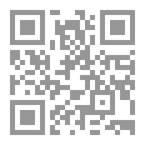 Qr Code حقائق غذائية لصانع المنزل