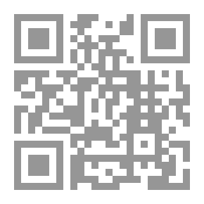 Qr Code الجهاز وتاريخه وبنائه ؛