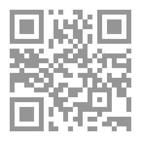 Qr Code رحلة الإعتقال ؛ حكاية كل معتقل ت تجربة خاصة