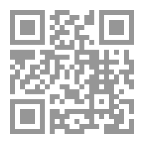 Qr Code Grashalmen
