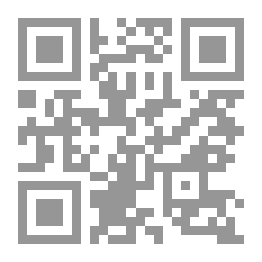 Qr Code الإنتفاضات الشيعية عبر التاريخ